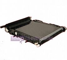 ترانسفر دستگاه کپی ریکو افیشیو ترانسفر دستگاه کپی ریکو افیشیو